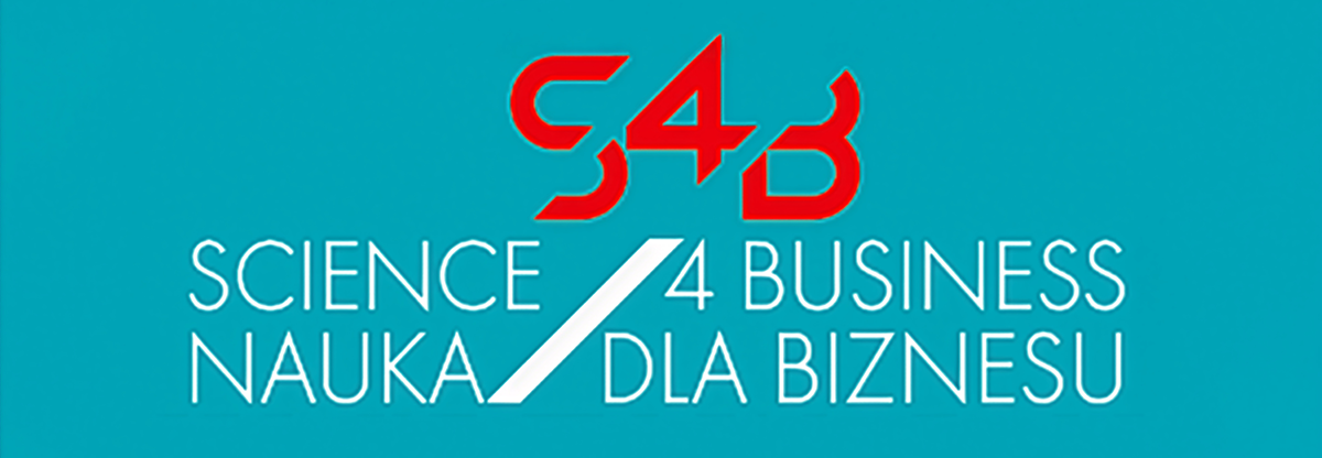 Podsumowanie II edycji projektu 